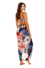 Marine Ross Pareo Sarong