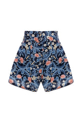 Nalia Ross Shorts