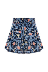 Nalia Ross Shorts