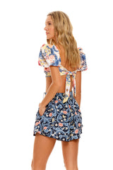 Nalia Ross Shorts