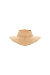 Nordi Sally Hat