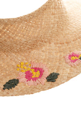 Nordi Sally Hat