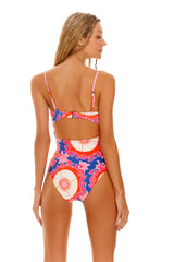 Petra Eames One Piece