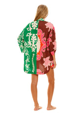 Crystal Eames Shirt
