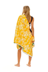 Bou Eames Towel