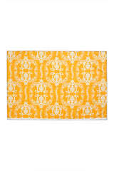 Bou Eames Towel