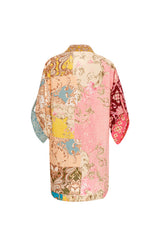Chrissy Merzin Shirt