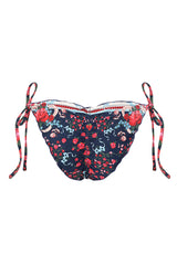 Alegria Cherish Bikini Bottom