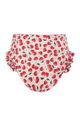 Florencia Bikini Bottom