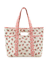 Anna Tote Bag