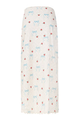 Sarahi Skirt