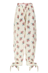 Silvia Pants