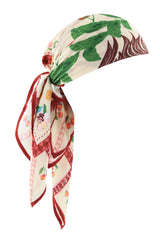 Lexi Scarf