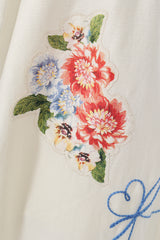 Toscana Basket Pants