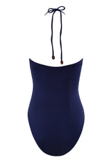 Sory One Piece Swimsuit