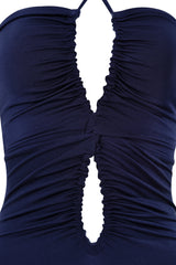 Sory One Piece Swimsuit