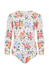 Jesse Kids One Piece Swimsuit