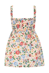 Venus Girls Kids Dress