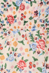 Venus Girls Kids Dress