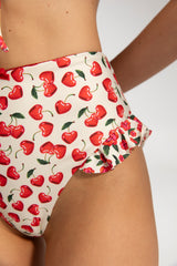 Florencia Bikini Bottom
