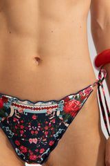 Alegria Cherish Bikini Bottom