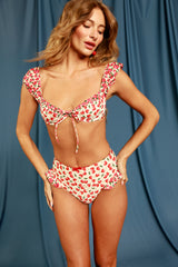 Florencia Bikini Bottom