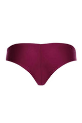 Lola Bikini Bottom