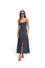Carola Maxi Dress