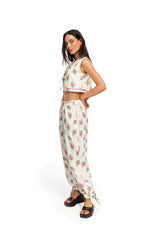 Madison Cherish Vest