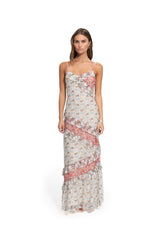 Alana Dress