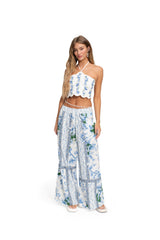 Nader Serenity Ivy Top