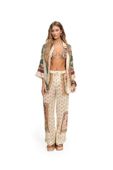 Nader Caroline Plume Pants