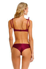 Lola Bikini Bottom