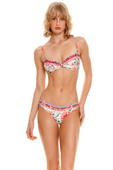 Lola Korin Bikini Bottom