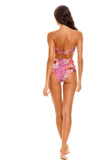 Aliz Boreal Bikini Bottom