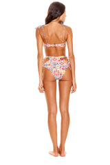 Claus Aguja Bikini Bottom