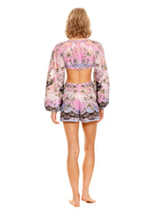 Breeze Numen Romper