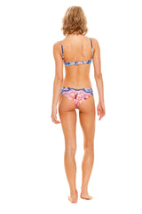 Lola Boreal Bikini Bottom