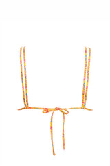 Sunny Lula Bikini Top