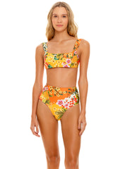 Sele Vita Bikini Top