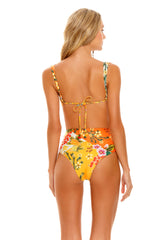 Sele Vita Bikini Top