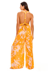 Florence Vita Multiway Jumpsuit