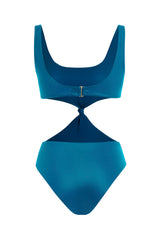 Kasie Nettuno One Piece