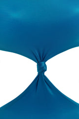 Kasie Nettuno One Piece