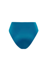 Isabella Nettuno Bikini Bottom