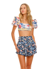 Nalia Ross Shorts