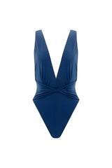 Ellis Shaka One Piece