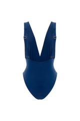 Ellis Shaka One Piece