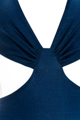 Malibu Praia One Piece