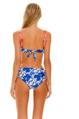 Lana Eames Bikini Bottom